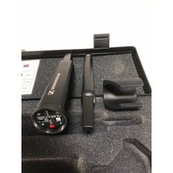 EM9046 EMETTEUR RECEPTEUR DIGITAL 8 CANAUX   SENNHEISER