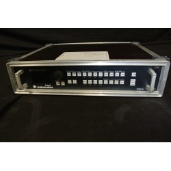 PULSO 1 ANALÓGICO