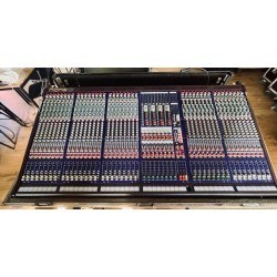 MIDAS VERONA 480 TP MIDAS 
