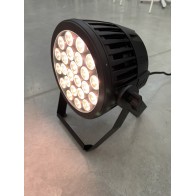 BARCLAY SOFA LED DOUBLE