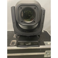 SCENIUS SPOT  CLAY PAKY