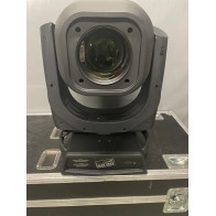 SCENIUS LYRE  SPOT CLAY PAKY