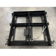 ARCS WIFOBUMP L-ACOUSTICS