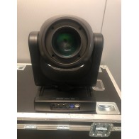 AXCOR SPOT LED 300 CLAY PAKY