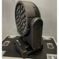 K25 B-EYE  LYRE LED CLAY PAKY 