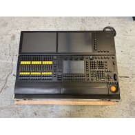 MA LIGHTING GRAND MA 2 LIGHT MA