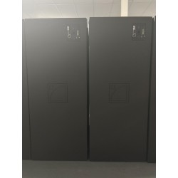 KIT L-ACOUSTICS VDOSC X 12 