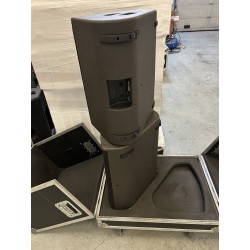 L-ACOUSTICS 12 XT  