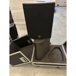 L-ACOUSTICS 12 XT  