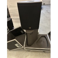 ALTAVOZ X15 HIQ L-ACOUSTICS