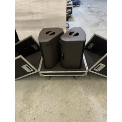 ALTAVOZ X15 HIQ L-ACOUSTICS