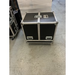 L-ACOUSTICS 12 XT  