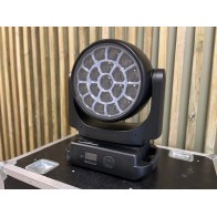 ARGO 6 FX LYRE LED AYRTON