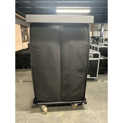K3  LINE SOURCE FULL RANGE  L-ACOUSTICS 