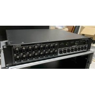 TIO1608 D1 STAGE BOX YAMAHA