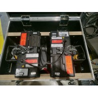 LIFTKET LAN MANUEL 500KG