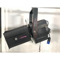 714SX - Recorte 2000W 15/40 ROBE RT JULIAT