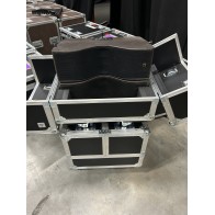 LIVA LINE SOURCE WST L-ACOUSTICS 