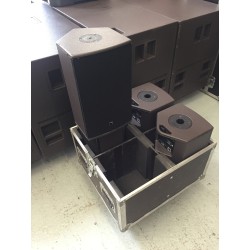 NEXO GEOS830