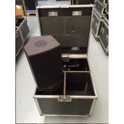 L-ACOUTICS -MTD108a