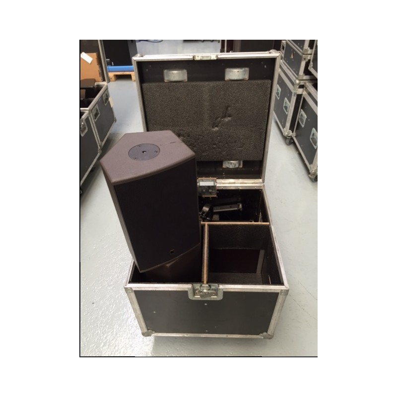 L-ACOUTICS -MTD108a