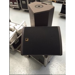 L-ACOUSTICS 12 XT  