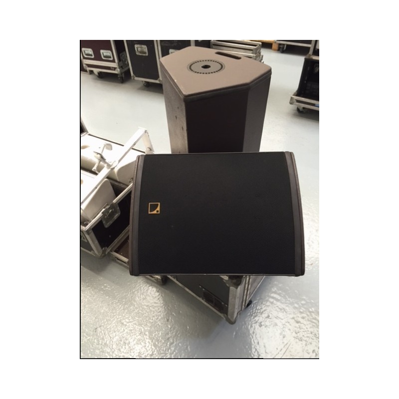 L-ACOUSTICS 12 XT  