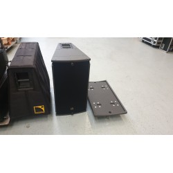 ALTAVOZ DE L-ACOUSTICS ARCS II 