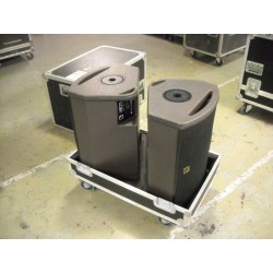 NEXO GEOS1230-0