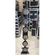 PORTMAN P2 PROJECTEUR TRADITIONNEL HALOGENE 