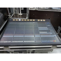 M2000 CONSOLE YAMAHA 