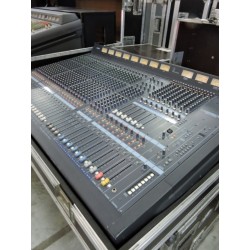 M2000 CONSOLE YAMAHA 