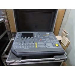 GRAND MA 1 LIGHT 2048 MA LIGHTING 