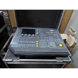 GRAND MA 1 LIGHT 2048 MA LIGHTING