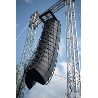 SYSTEME OUTLINE BUTTERFLY