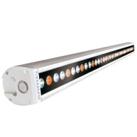ARCALINE 50 BARRE DE LED 