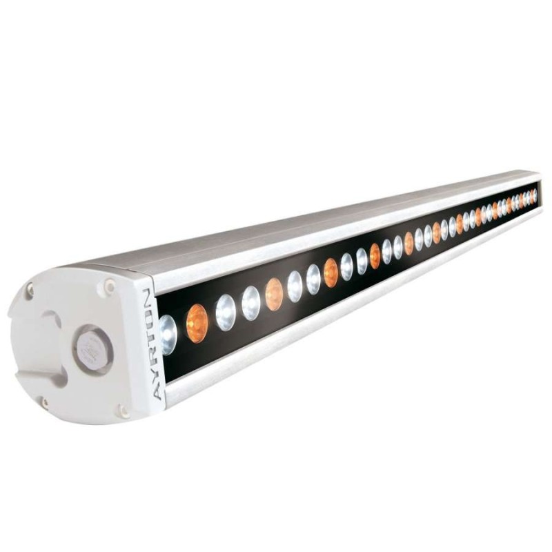 BARRA LED ARCALINE 50 