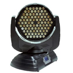 XLED 590 PR LIGHTING