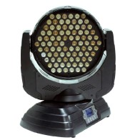 X LED 590 PR LIGHTING