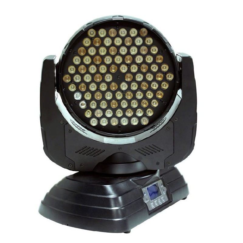 PR LIGHTING X LED 590 PR LIGHTING