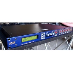 XTA DP226