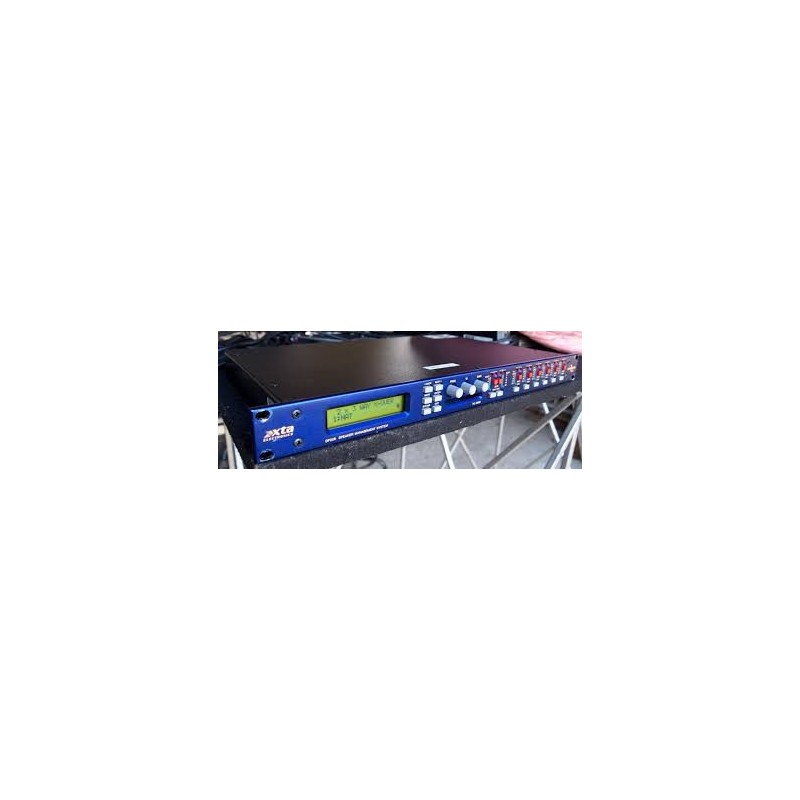 XTA DP226