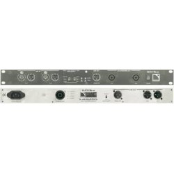L-ACOUSTICS MTD 10 8 LLCA