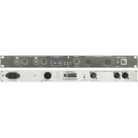 L-ACOUSTICS MTD 10 8 LLCA