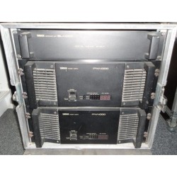 PM3500 YAMAHA