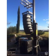 DIVA COMPLETE AMADEUS SYSTEM