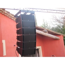 DIVA SYSTEME COMPLET AMADEUS