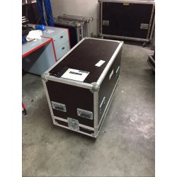 MTD115 B  - L-ACOUSTICS