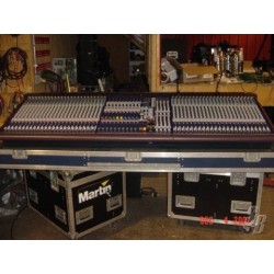 H 10 00 CONSOLA MIDAS