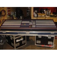 H 10 00 CONSOLA MIDAS